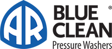 arbluecleanlogo_1580934461__75748.original