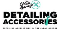 cg-accessories-logo-brands_1746725468__42503.original