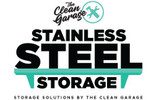 cg-stainlessstorage-logo-brands_1746726737__96243.original