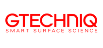 gtechniq_0_1550631382__46824.original