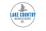 lake-country-buffing-pads-28_1568684713__69100.original