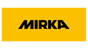 mirka-ltd-logo-vector_1695827069__95267.original