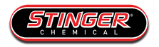 stinger-logo-600px-2_1719429932__99398.original