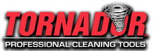 tornador-logo_1625765851__96307.original